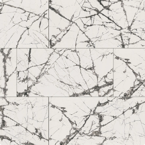 Lux Iceberg - porcelain tile